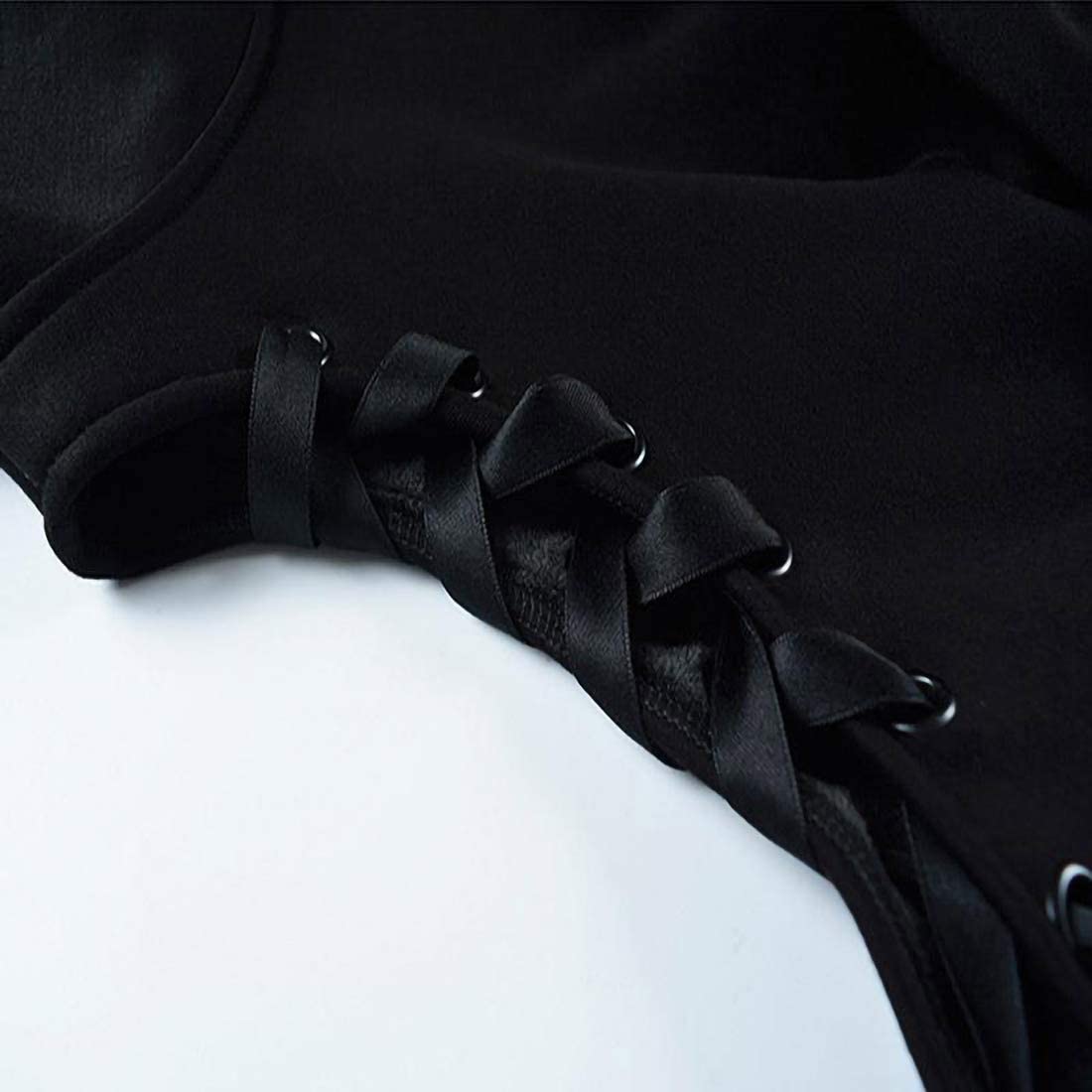 Cat Ears Hoody