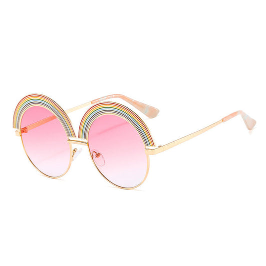 Rainbow Sunglasses