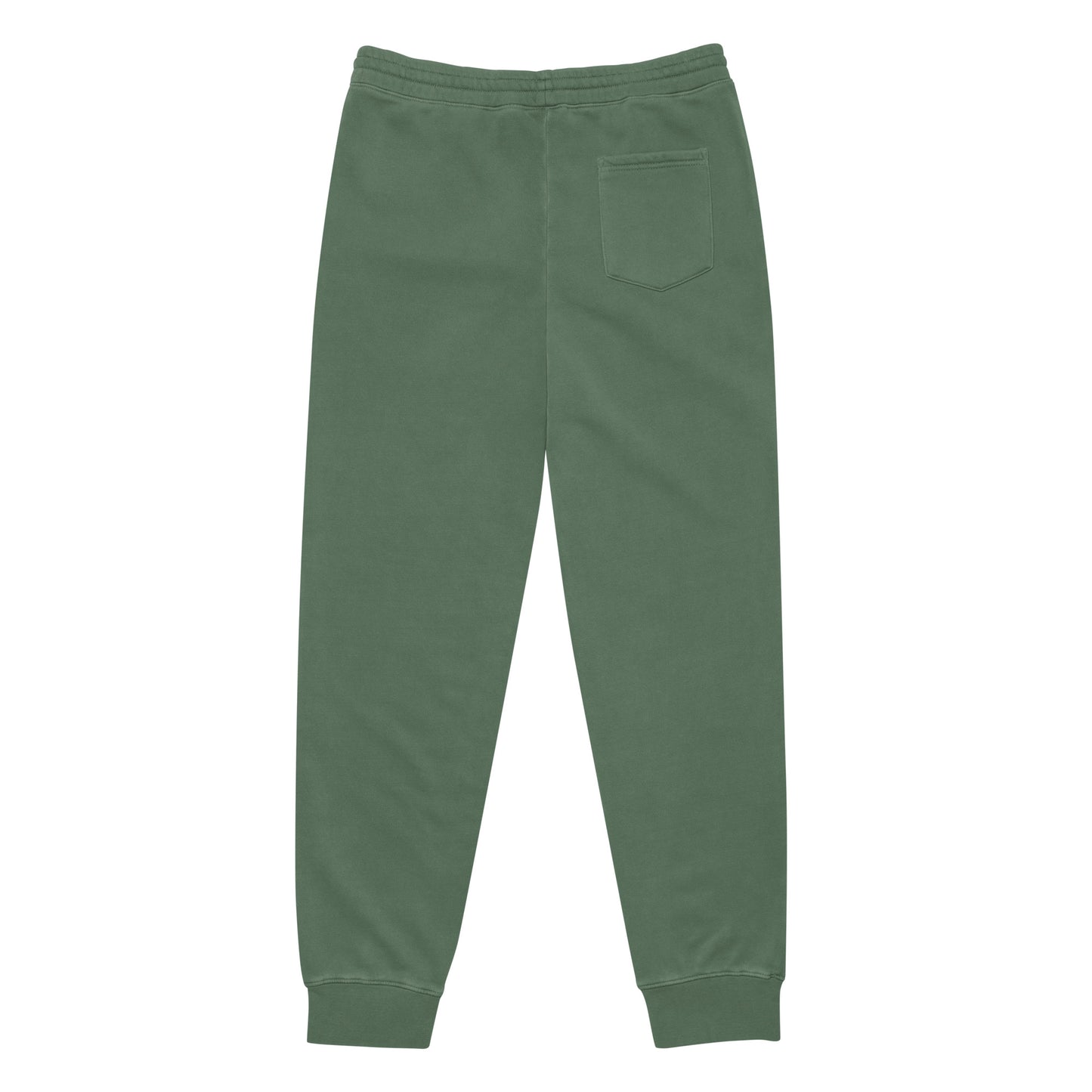 Meowdonna Cat Sweatpants