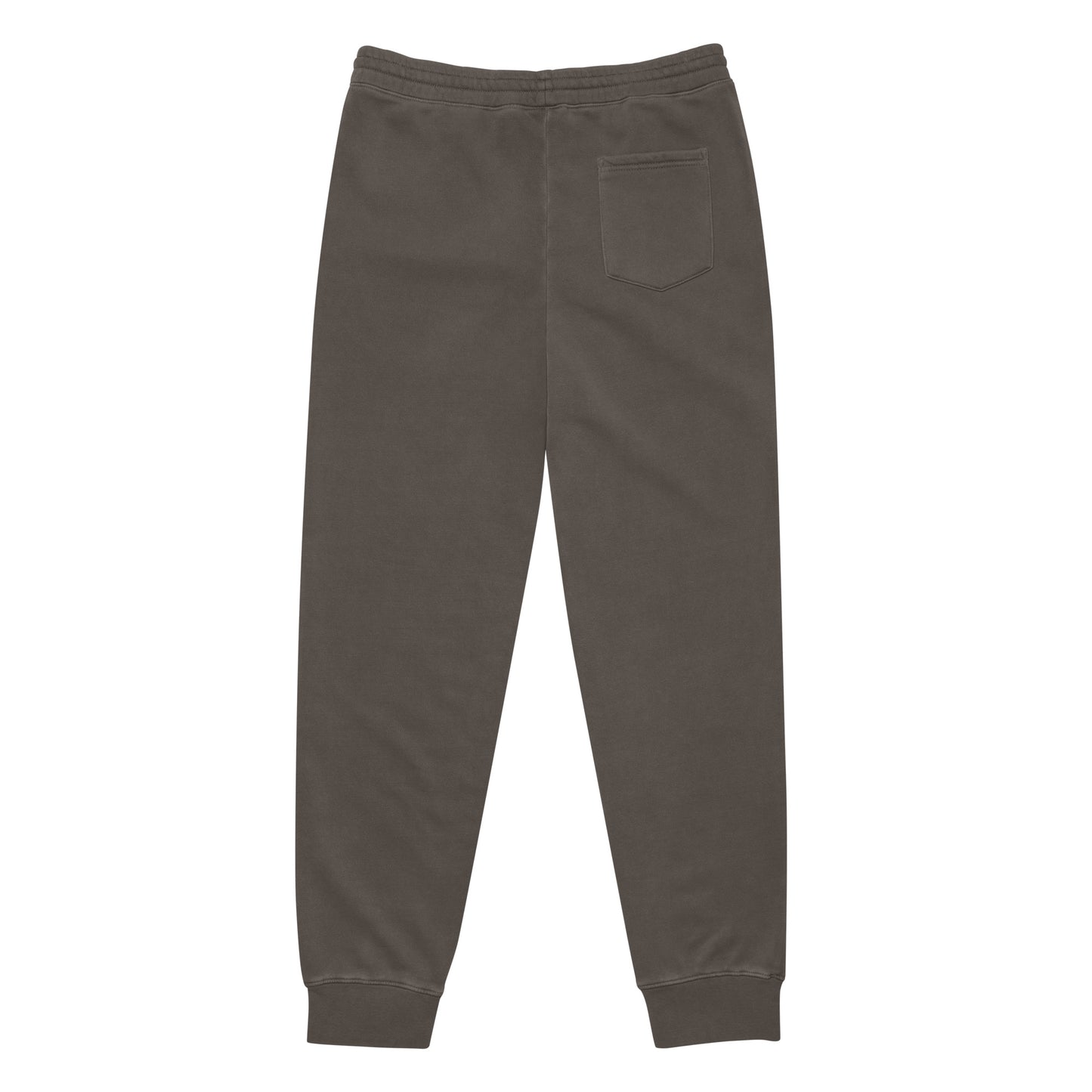 Meowdonna Cat Sweatpants