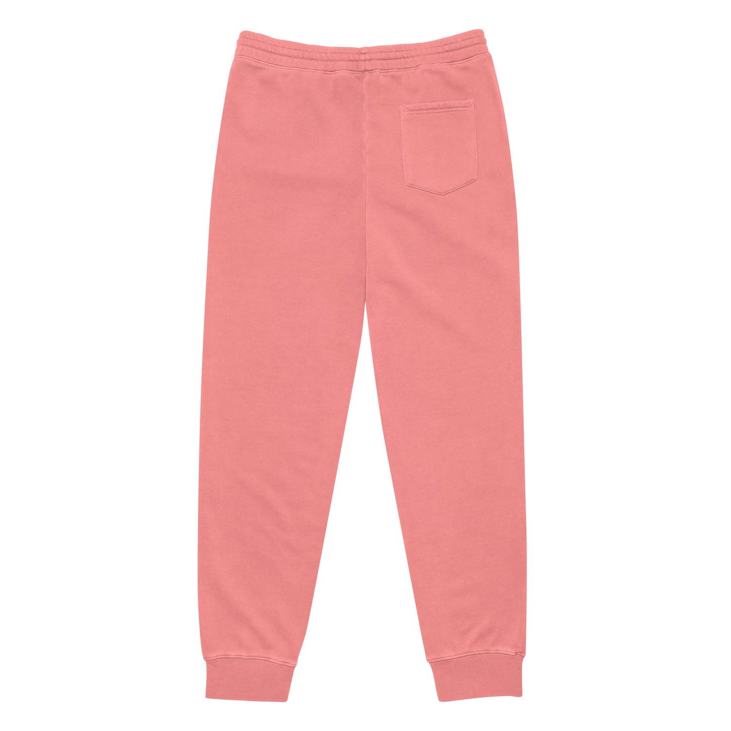 Meowdonna Cat Sweatpants