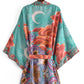 Moon Goddess Kimono