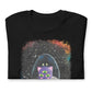 UFO Kitty T-shirt