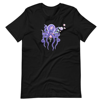 Octopod T-Shirt
