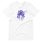 Octopod T-Shirt